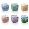 Kapesniky Tento box 58ks 3vr