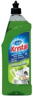 Krystal na nádobí, 750 ml