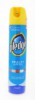 Pledge classic spray multifunkční, 250ml