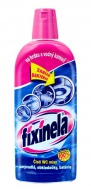Fixinela, 500 ml
