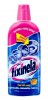 Fixinela, 500 ml