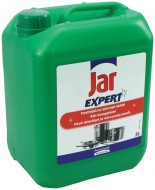 Jar expert - zvětšit obrázek