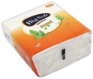 Ubrousky Big Soft normal - zvětšit obrázek