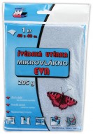 Švédská utěrka Eva - zvětšit obrázek