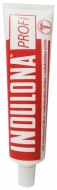 Indulona profi antibakteriální, 100 ml