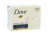 Mýdlo Dove beauty cream bar, 90g