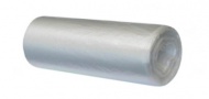 Sáčky do koše 450x520/16L, 50 v roli transp.