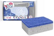 Houba 5ks antibakterialni BS 3404 YK