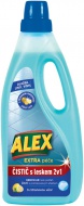 Alex 2v1 lino, 750ml