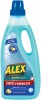 Alex 2v1 lino, 750ml