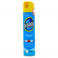 Pronto Multi Surface jasmín - zvětšit obrázek