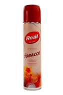 Spray WC Real antitabák 300ml - zvětšit obrázek