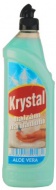 Krystal balzám na nádobí, 750 ml