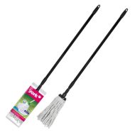 Mop komplet s holí 7311 YK