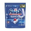 Finish All in 1 Quantum 60 tablety do myčky nádobí