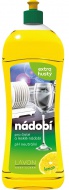 Lavon na nádobí Citron, 1l                         