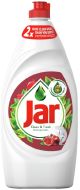Jar na nádobí 900ml Pomegranate