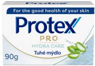 Mýdlo Protex PRO 90g Hydra Care