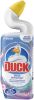 WC Duck Deep Action 750ml Levandule
