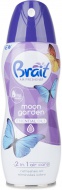 Brait osvěžovač vzduchu moon garden, 300ml 