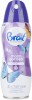 Brait osvěžovač vzduchu moon garden, 300ml 