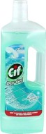 Cif Oxy-Gel - zvětšit obrázek