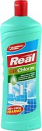 Real chlorax - zvětšit obrázek
