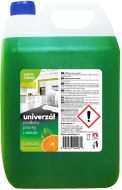 Univerzální čistič Lavon UNI 5l zelený pomeranč