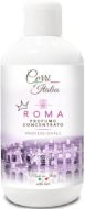 Parfém na prádlo Corri DItalia 35D Roma 250ml
