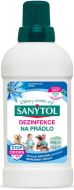 Sanytol dezinfekce prádla 500ml Activ Fresh