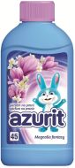 Parfém na prádlo Azurit 45D Magnolia 225ml