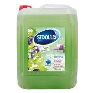 Sidolux Uni 5l Green Grapes