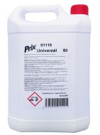 PRIX Universal 5l mycí prostředek