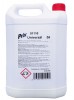 PRIX Universal 5l mycí prostředek