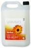 Tekuté mýdlo Vakavo Herbal, 5 l