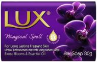 Mydlo Lux 80g Magical Spell