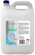 Tekute mýdlo Lavonea 5l s antivirovou prisadou