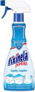 Fixinela perfekt 500ml MR na koupelny