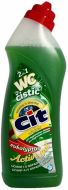 WC CIT gel 750ml Eukalyptus