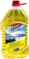 Letní směs do ostřikovačů Happy Car 3l