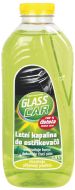 Letní směs do ostřikovačů Glass Car 1,5l