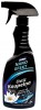 Larrin Nano čistič koupelna s rozprašovačem, 500ml
