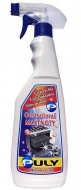 PULY odstraňovač mastnoty s rozpr., 750 ml - zvětšit obrázek