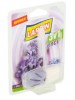 Larrin WC Plus 3v1 Provence, 40g 