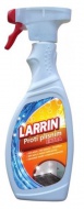 Larrin proti plísni 500 ml Extra