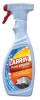 Larrin proti plísni 500 ml Extra