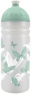 Zdravá láhev Butterfly 0,7l