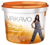Vakavo Orange