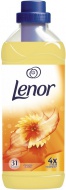Aviváž Lenor Summer Breeze, 930ml 