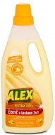 Alex 2v1 na laminát-Výprodej, 750ml - zvětšit obrázek